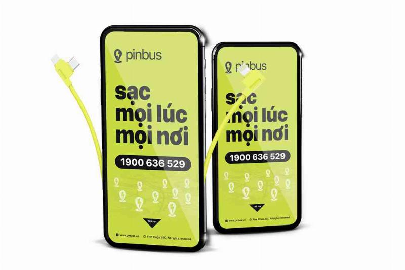 Hình ảnh minh họa trải nghiệm tìm kiếm thông tin mượt mà và dễ dàng trên website CPOPPING sau khi người dùng tìm kiếm vũ ngọc kim chi